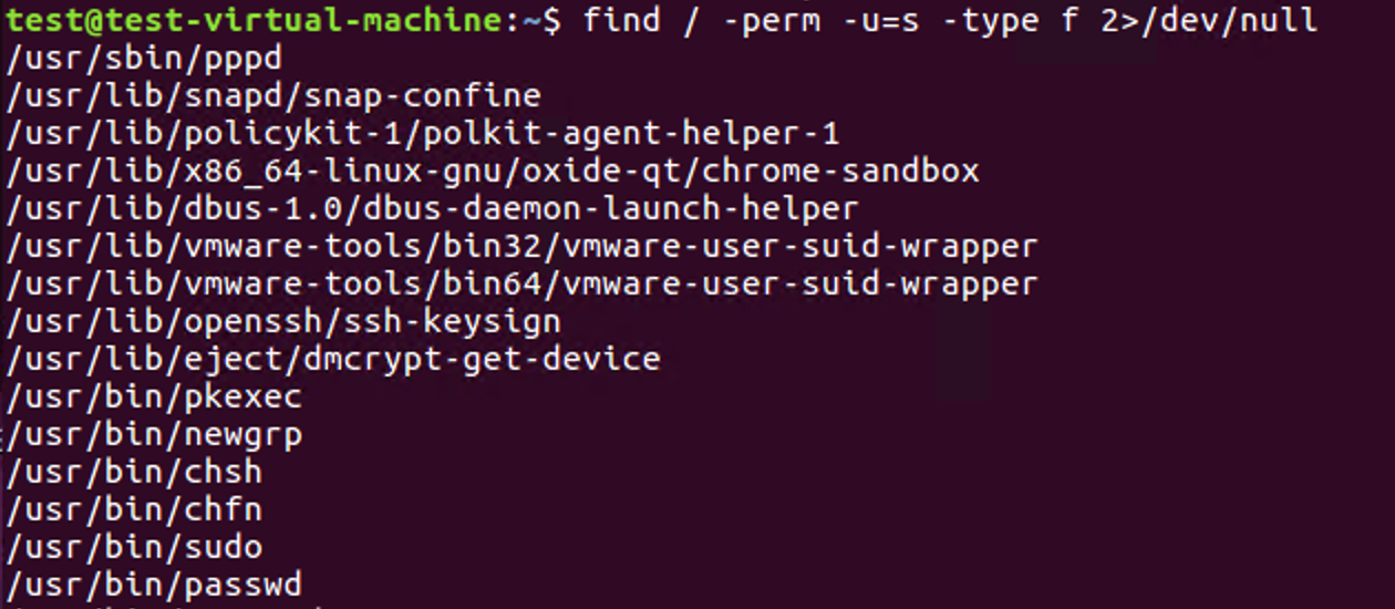 image-20210509144257341