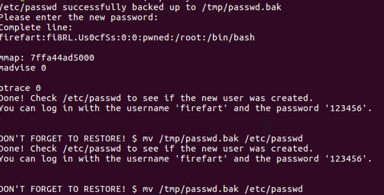 image-20210509154619674