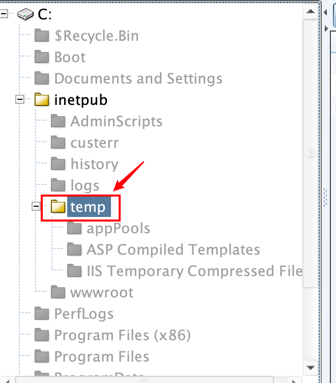 image-20210513161900324