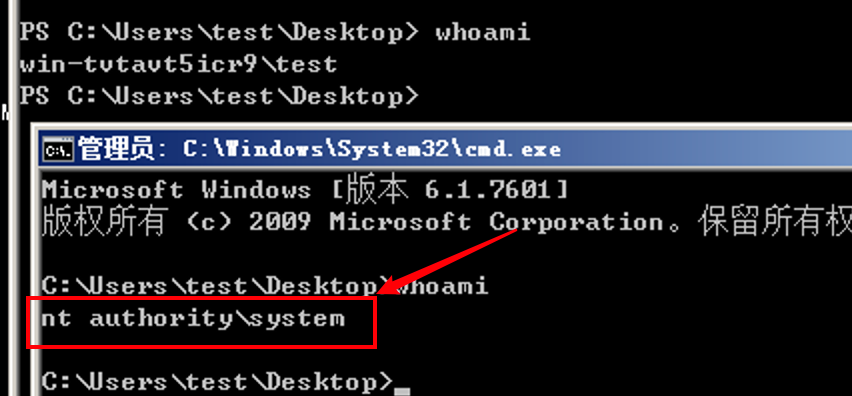 image-20210513195421495