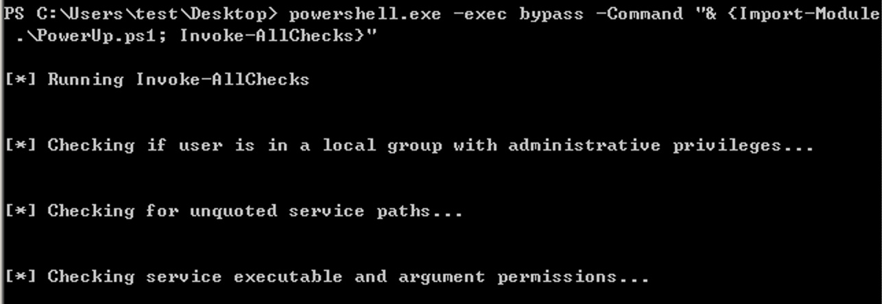 image-20210513215505445