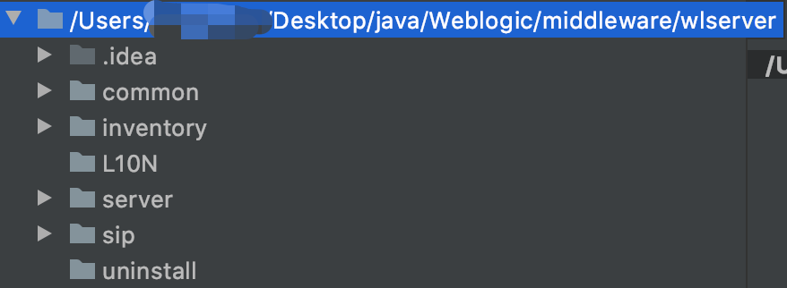 image-20210515214158356