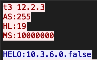 image-20210516214631220