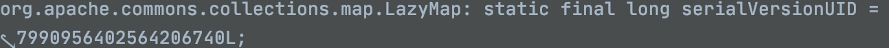 image-20210516223711224