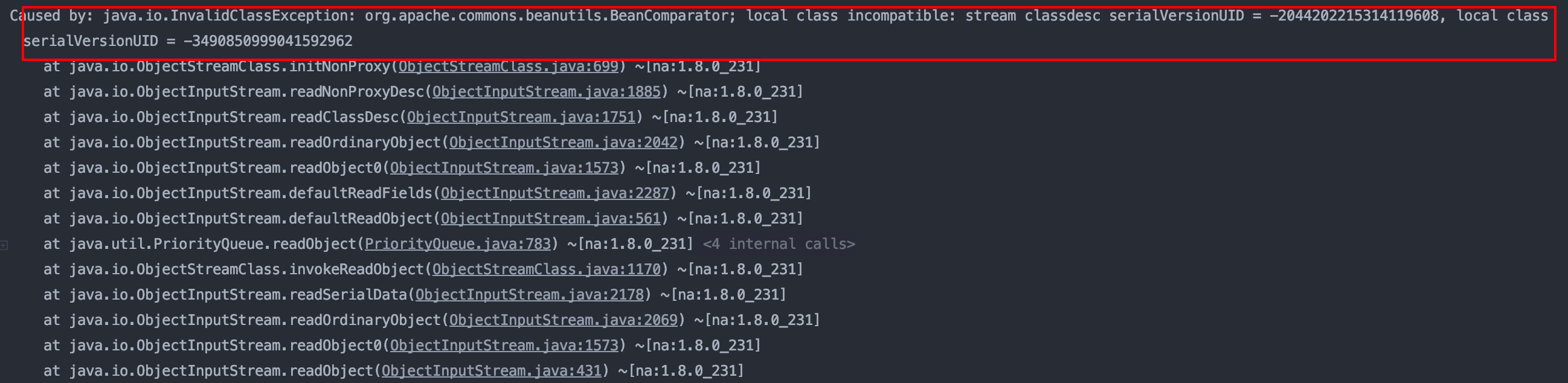 image-20210528094624167