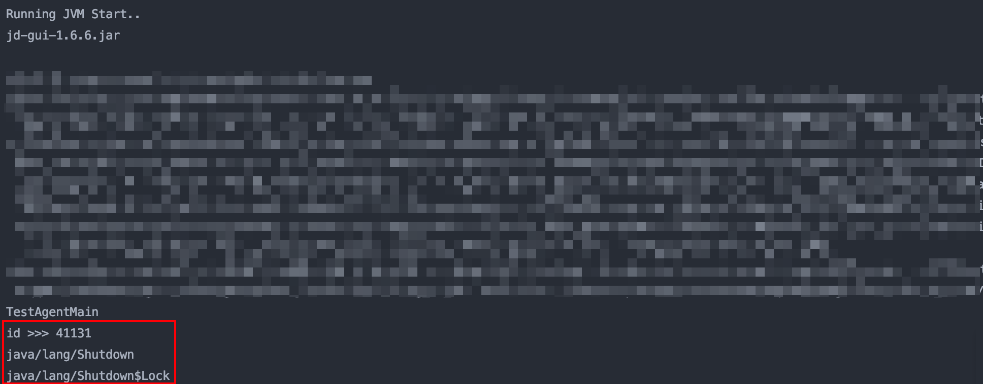 image-20210614145823788