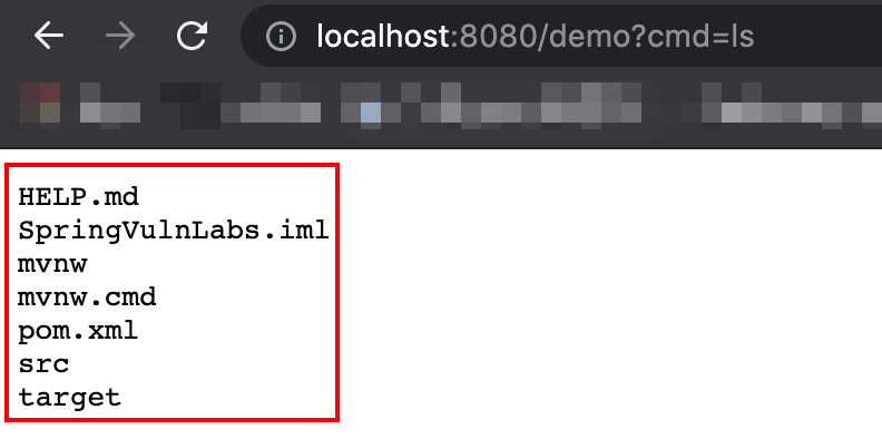 image-20210614162335818