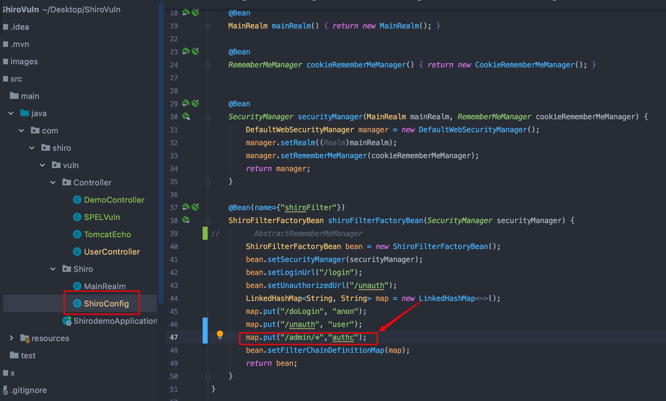 image-20210625200811836