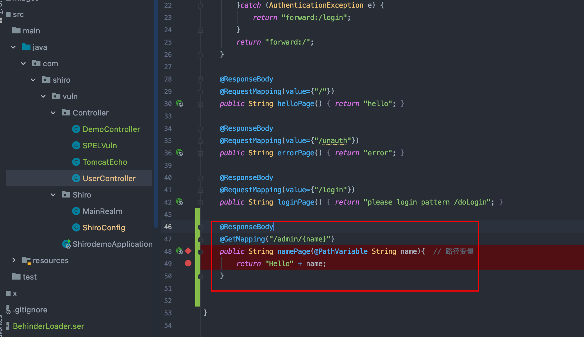 image-20210625200955677