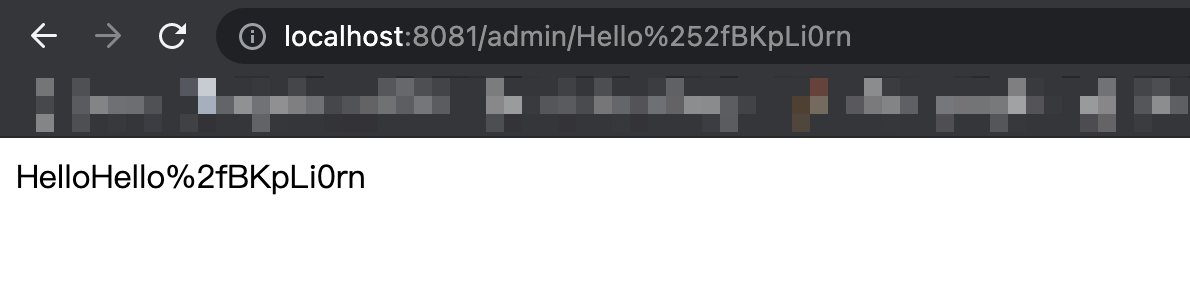 image-20210625201101781