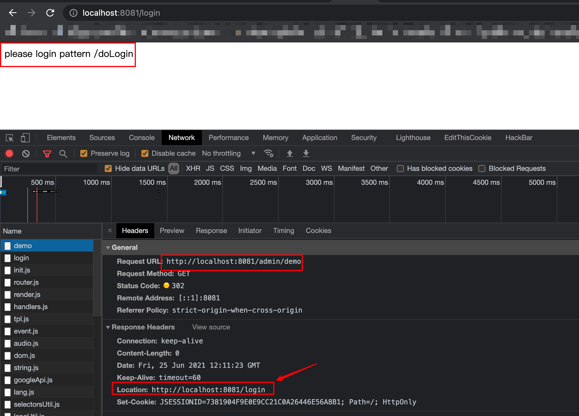 image-20210625201211800