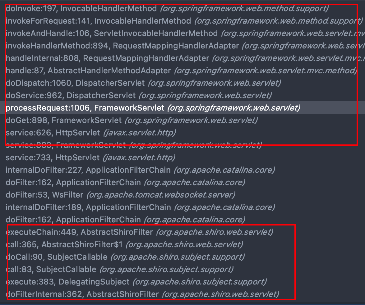 image-20210625202357193