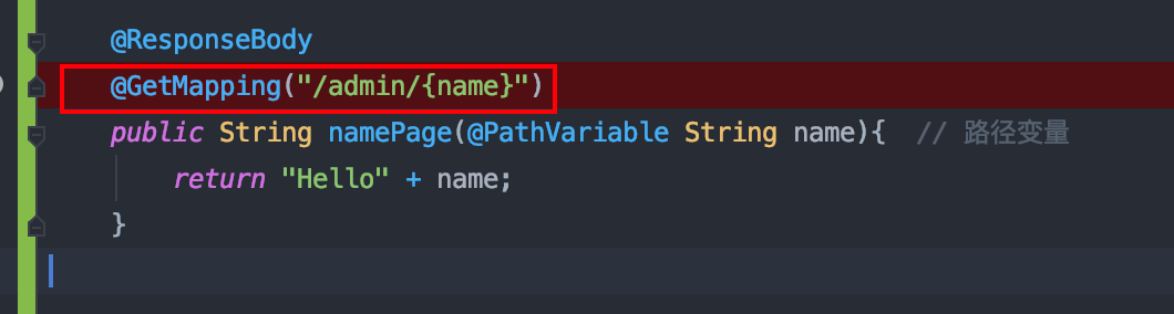 image-20210625202638227