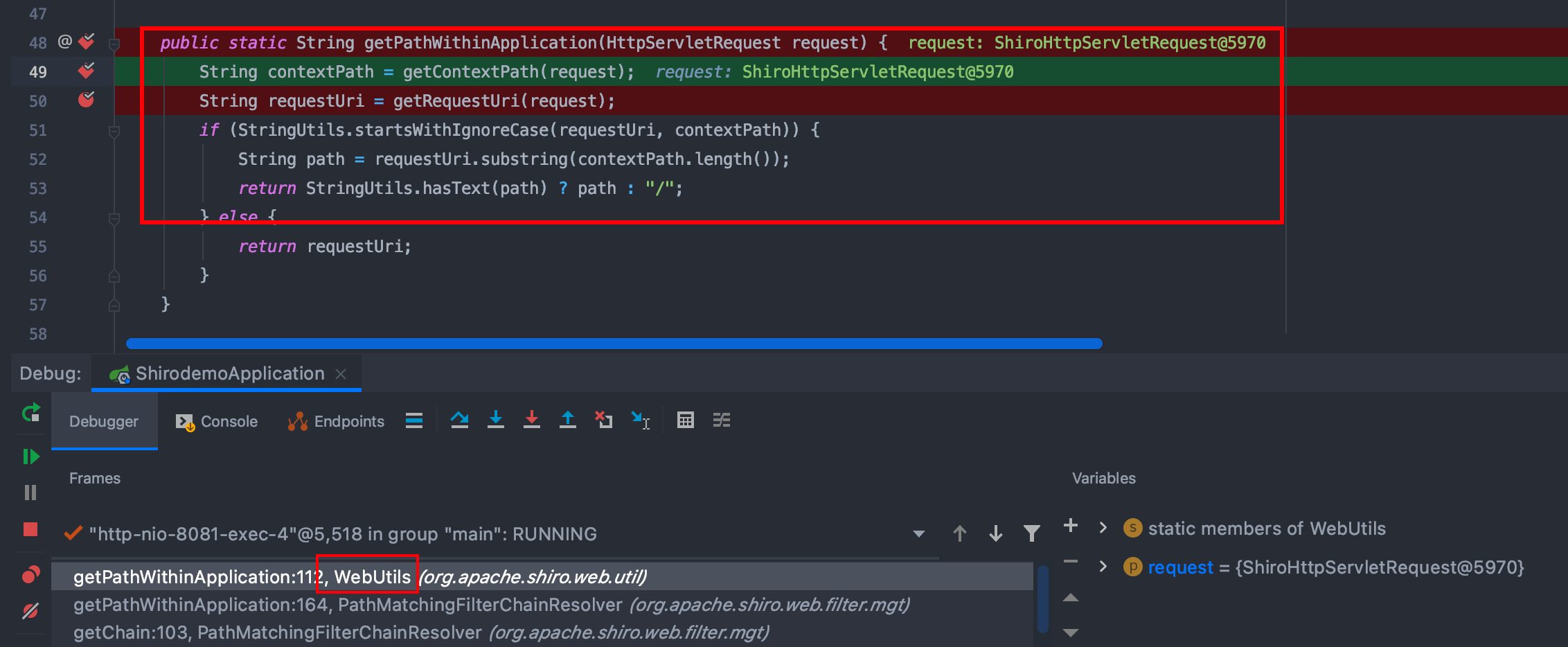 image-20210625202830018