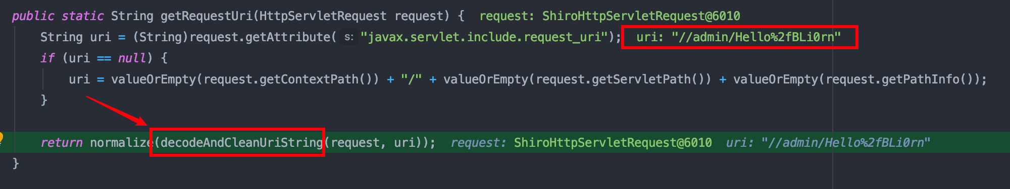 image-20210625203106165