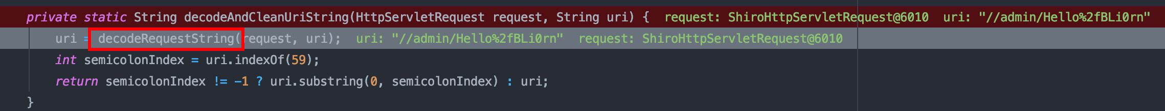 image-20210625203238181