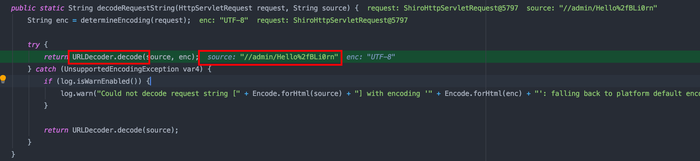 image-20210625204523920