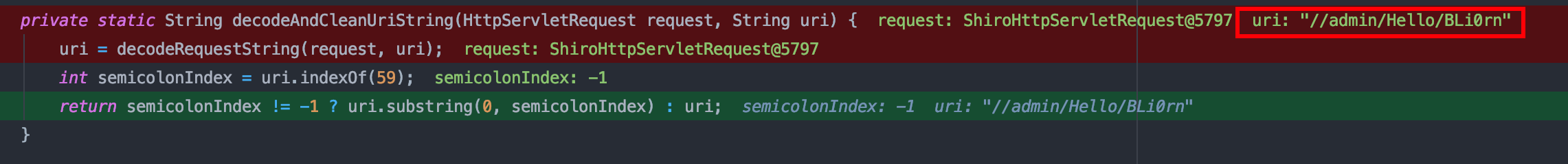 image-20210625205402642