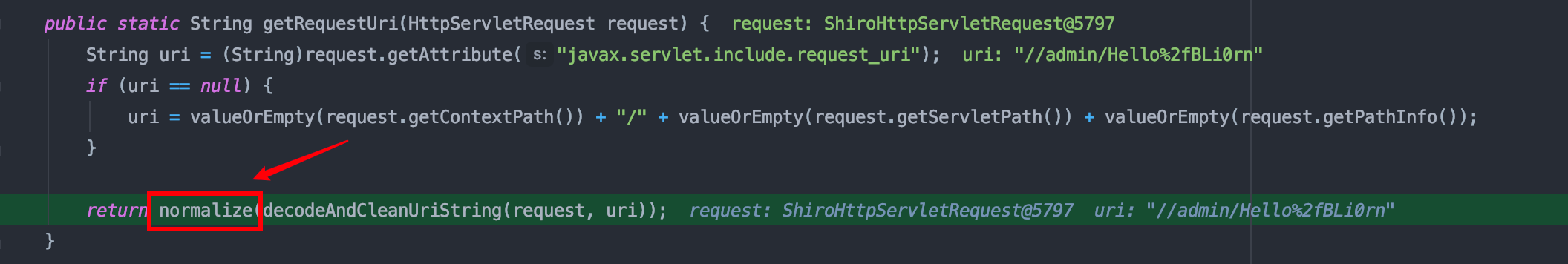 image-20210625205745371