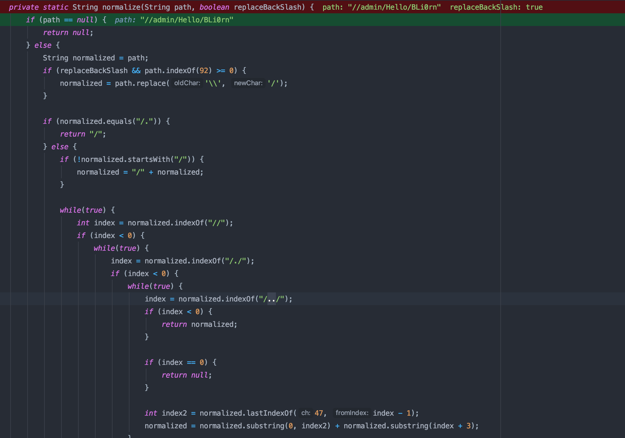 image-20210625210342774