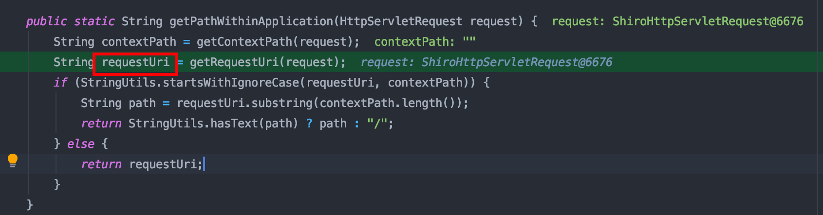 image-20210625210442323