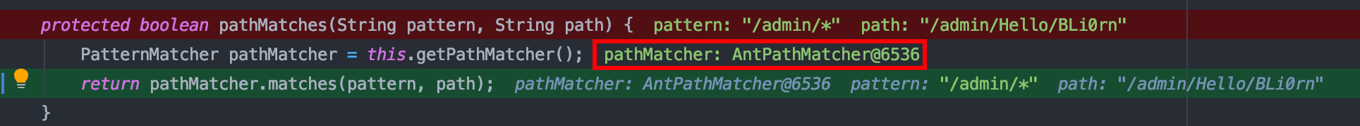 image-20210625211532309