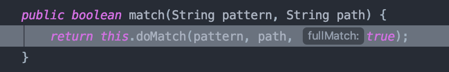 image-20210625211716145