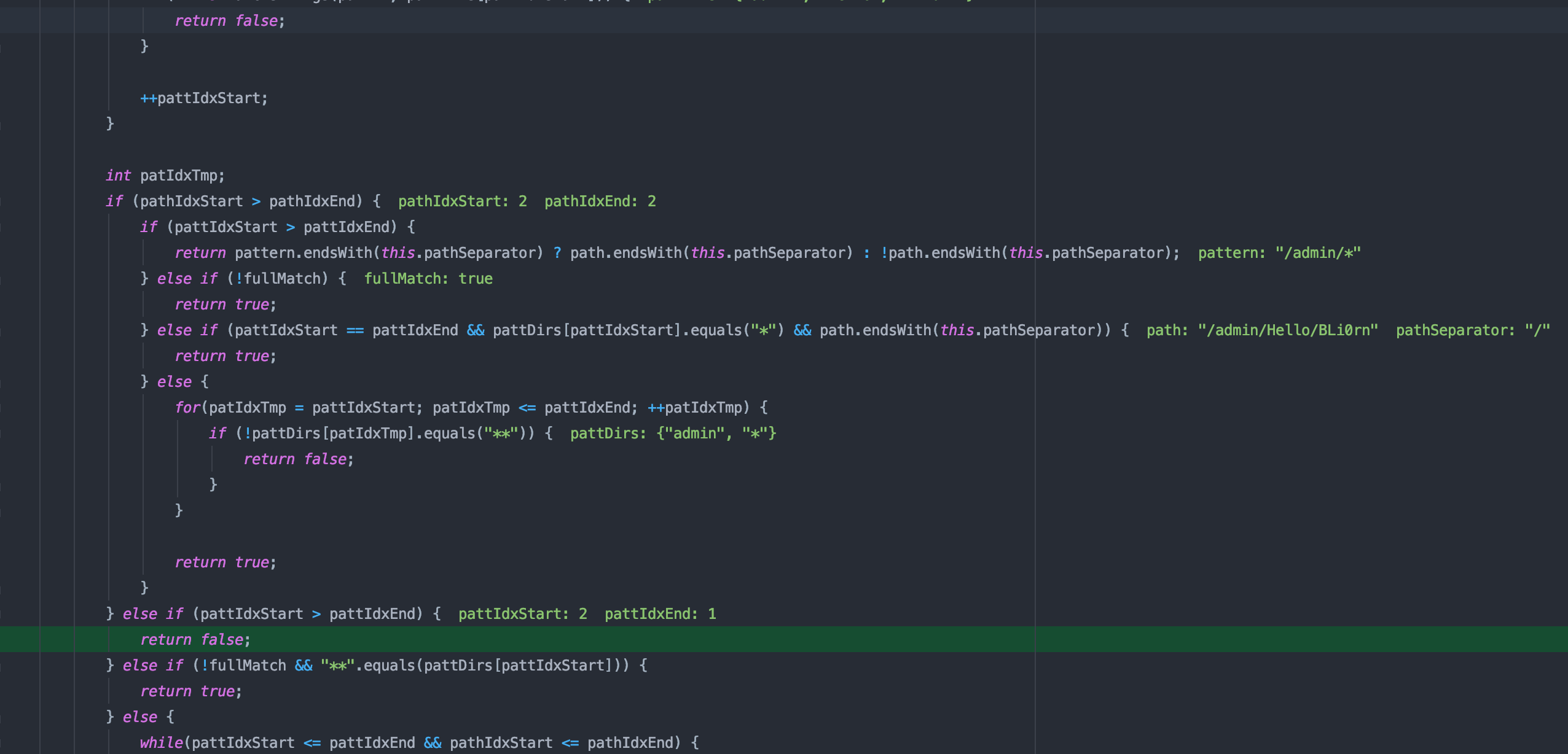 image-20210625225404293