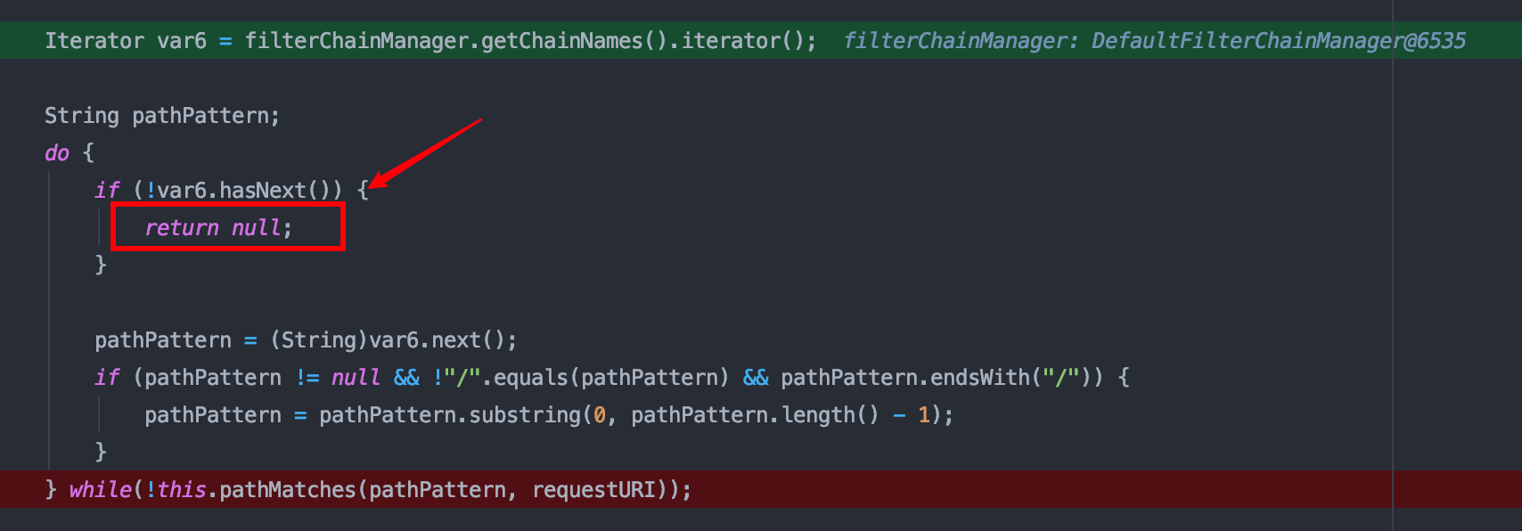 image-20210625230907103