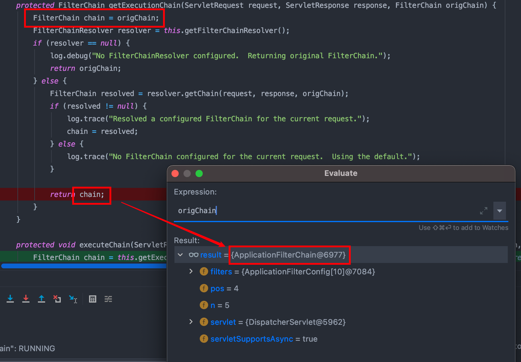 image-20210626153056009