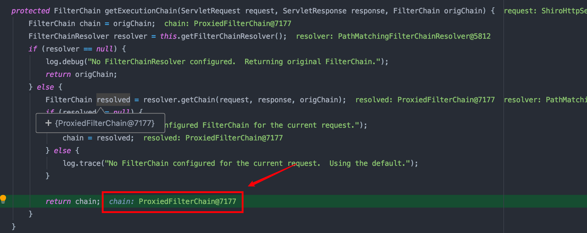 image-20210626154917364