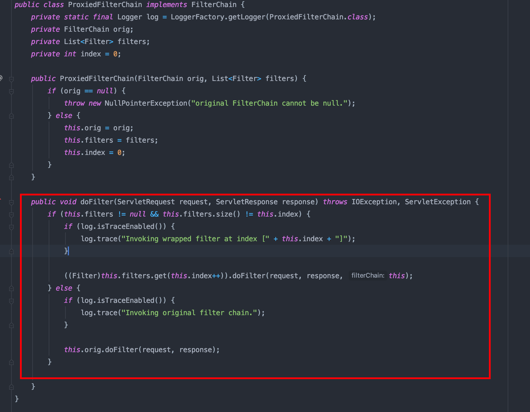 image-20210626155110414