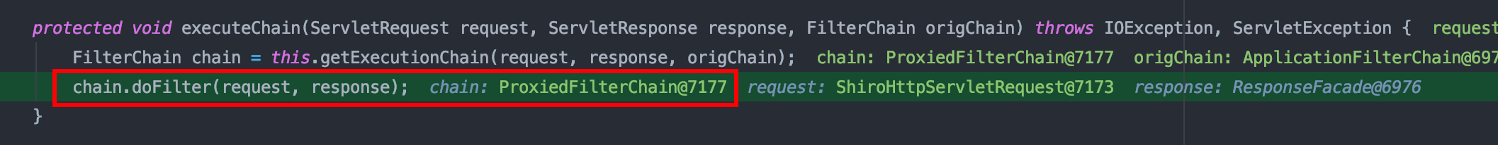 image-20210626155216927