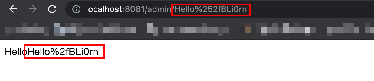 image-20210626163009707