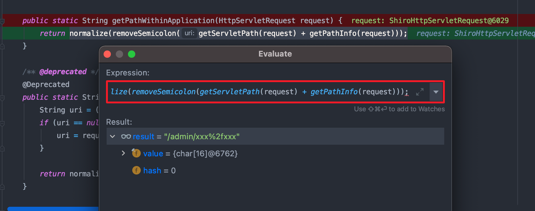 image-20210626163700010