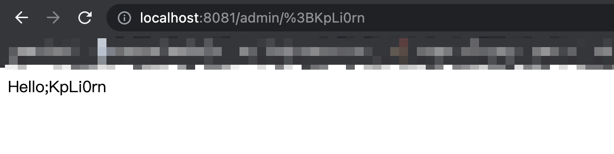 image-20210626222417420