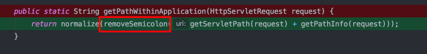 image-20210626222646996