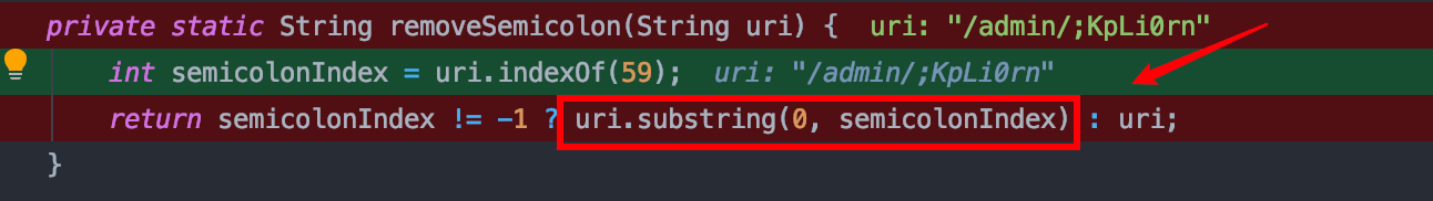 image-20210626222813551