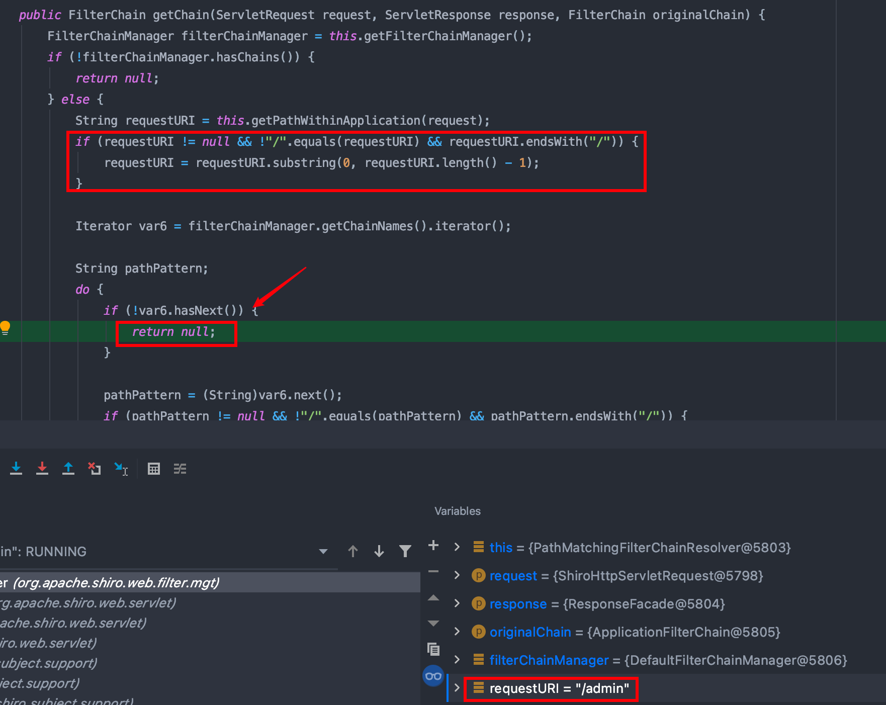 image-20210626223211931