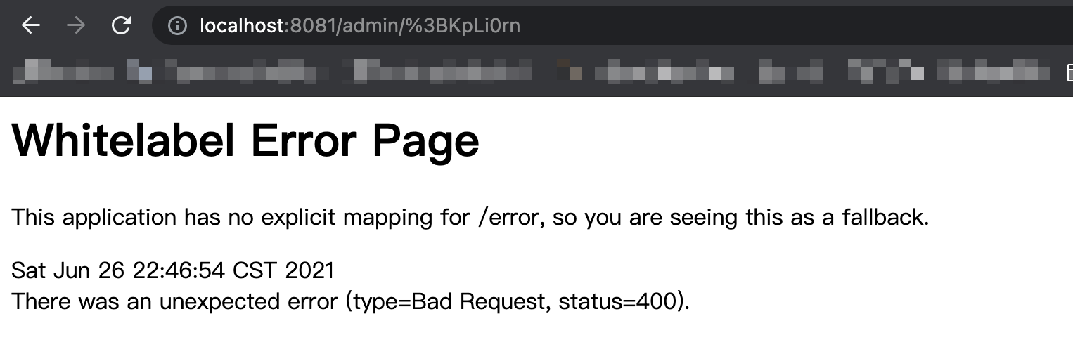 image-20210626224718609