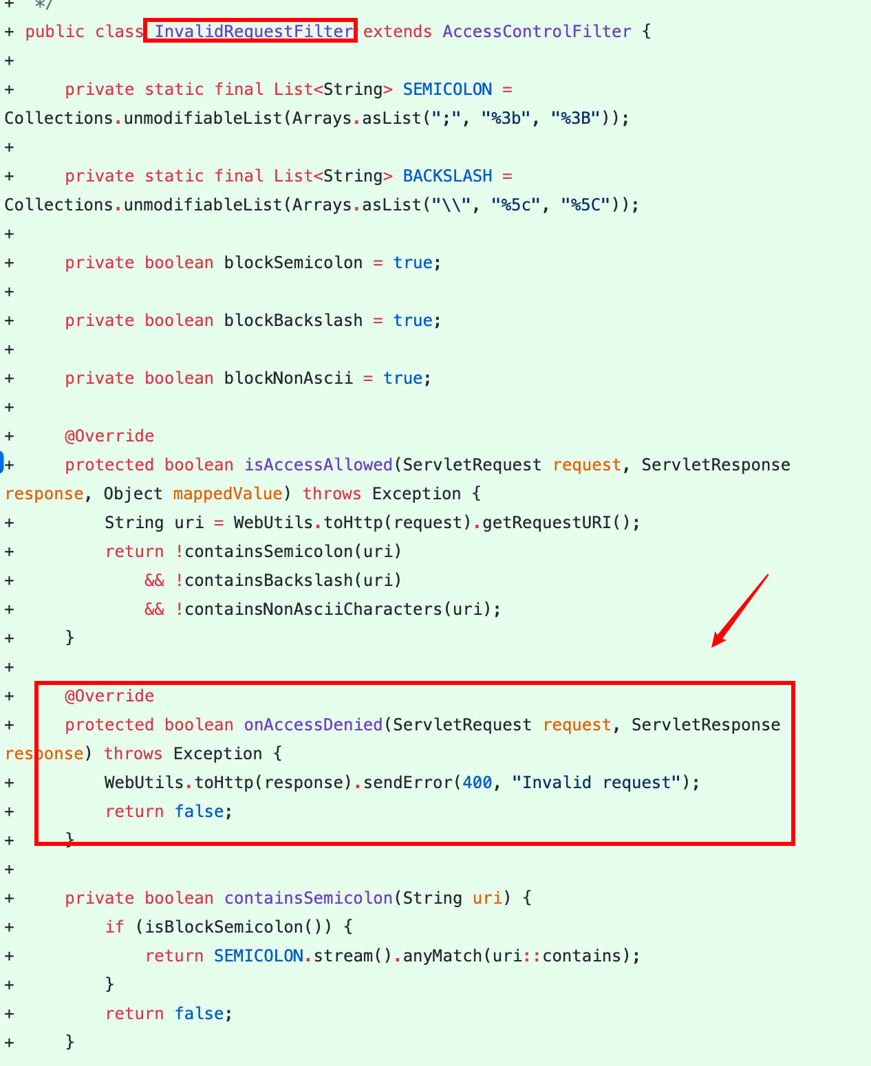 image-20210626224748697