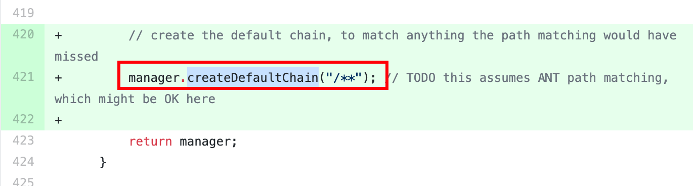 image-20210626224907536