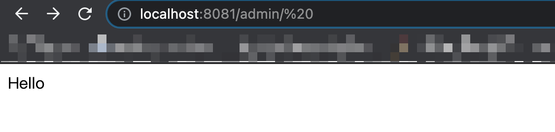 image-20210626225150306