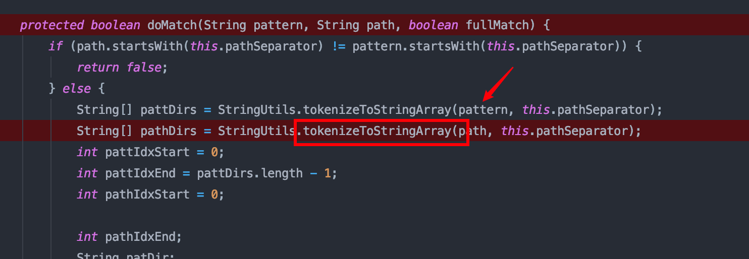 image-20210626230110945