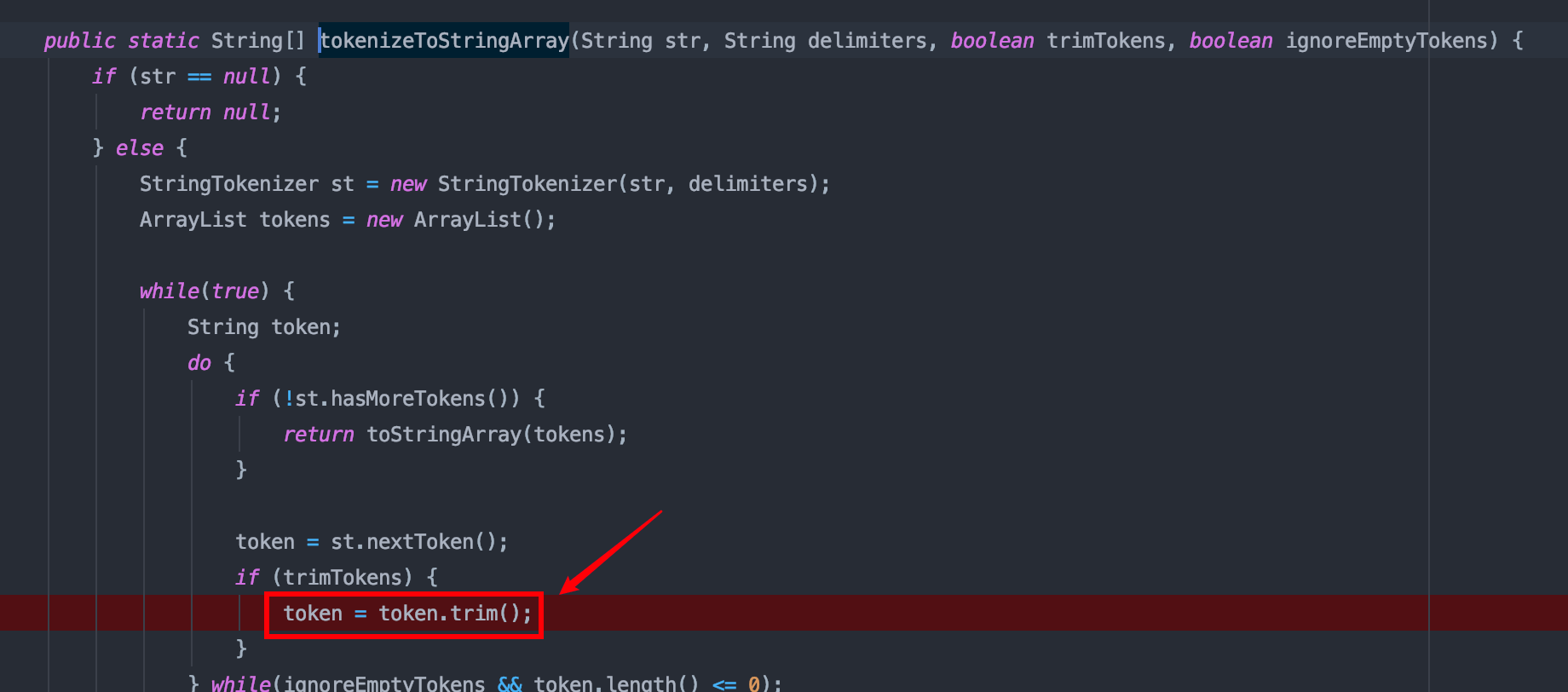 image-20210626230258227