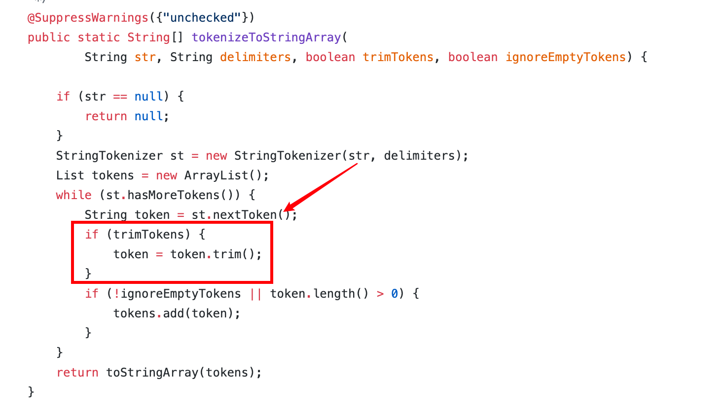image-20210626232018516