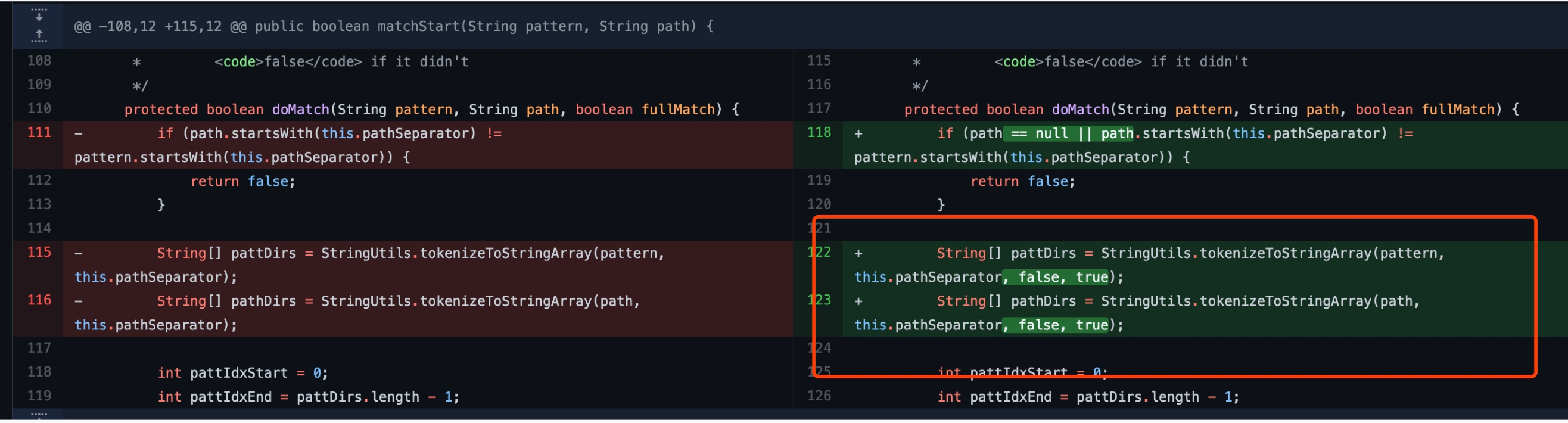 image-20210626232042464