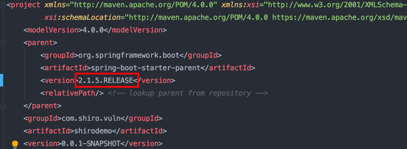 image-20210627132207537