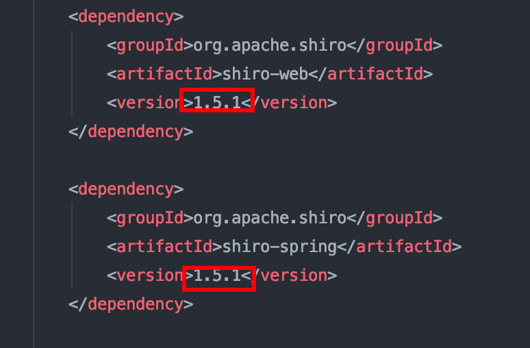 image-20210627132301012